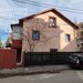 Teren 297MP - Deschidere 18ML - Constructie Demolabila | Calea Floreasca